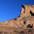 Jbel Saghro