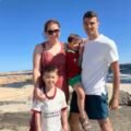 Avis Mandy AirBnB